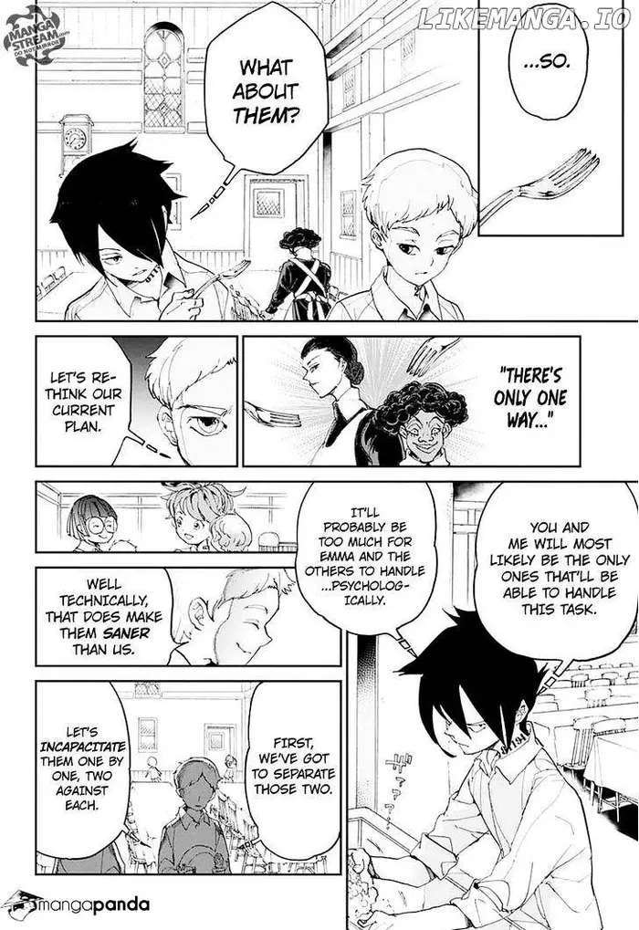 The Promised Neverland Chapter 10 image 04_optimized